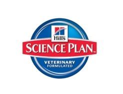 HILL'S SP Science Plan VetEssentials Puppy 2kg na Arena.pl