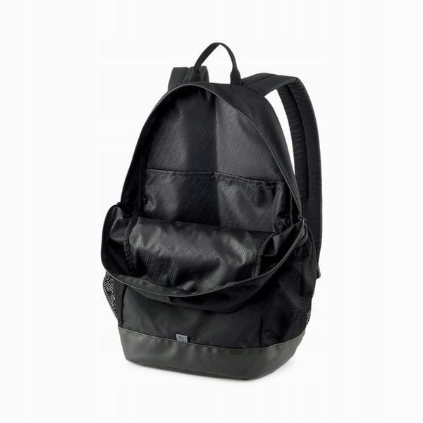 Plecak PUMA PLUS BACKPACK zdjęcie 10