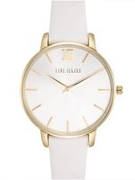 product-compare-59107698