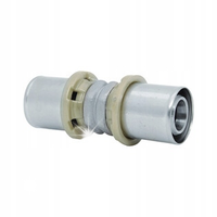 ZŁĄCZKA ZAPRASOWYWANA 26X16 DURO SYSTEM