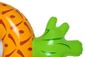 thumbnail-3