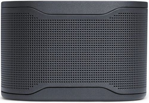 Soundbar JBL BAR21DBM2 2.1 MKII 300W Bluetooth HDMI czarny na Arena.pl