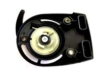 Starter rozrusznik do HONDA GX35- 28400-Z0Z-003