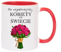 product-compare-61103884