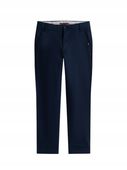 Tommy Hilfiger - Chinosy 152cm