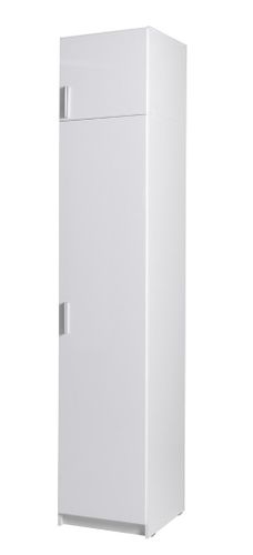 szafa systemowa SNOW na Arena.pl