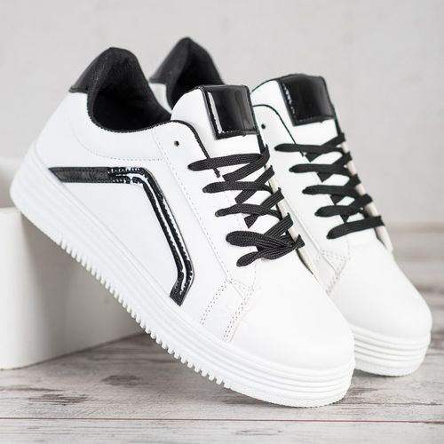 Modne Buty Sportowe r.38 na Arena.pl