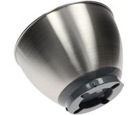 Metalowa misa 4.3l do robota kuchennego KENWOOD
