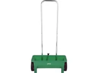 SIEWNIK DO TRAWY NAWOZU SOLI 12L