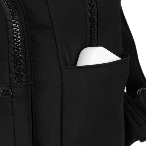 plecak ptn csm-12-7871 black na Arena.pl