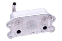 Chłodnica oleju do VOLVO zamiennik 8677974