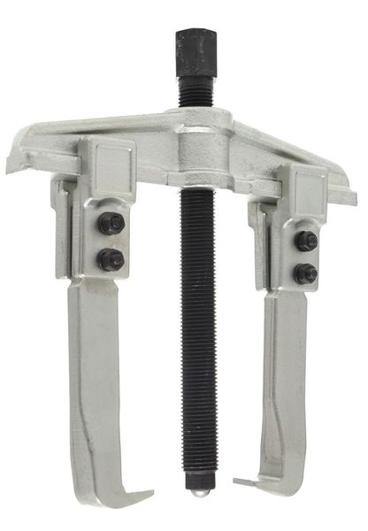 ściągacz 2 ramienny 200mm  8'' kd10133 zdjęcie 5