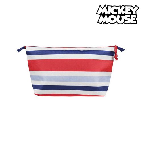 Neseser dla dzieci Mickey Mouse 72979 na Arena.pl