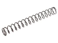 Sprężyna nowy typ Cedrus rozdrabniacz RB04 500386/NT