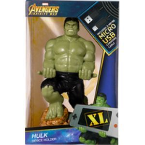 Stojak Hulk XL na Arena.pl