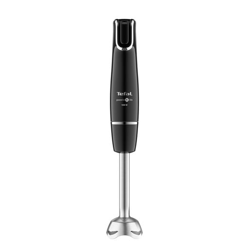 BLENDER TEFAL HB9438 INFINITY FORCE (3W1) na Arena.pl