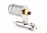 Kozak Maszynka Rotacyjna Do Tatuażu Cicha Solidna