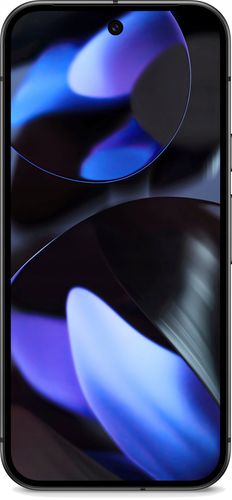 Smartfon Google Pixel 9 12 GB/128 GB 5G Obsidian Black na Arena.pl
