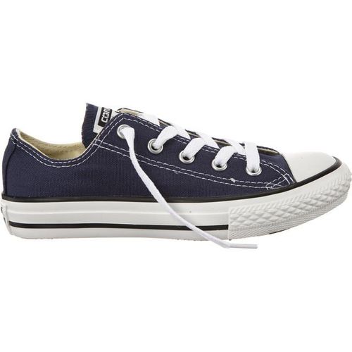 TRAMPKI CONVERSE 3J237 30 Navy na Arena.pl
