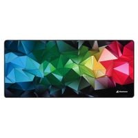 Podkladka pod mysz Sharkoon Skiller SGP30 XXL POLY