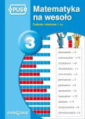 Matematyka na wesoło. Część 3