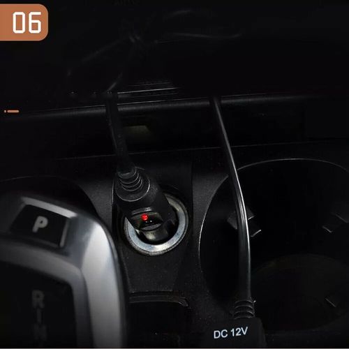 PODGRZEWANA PODUSZKA SAMOCHODOWA GNIAZDO ZAPALNICZKI, SZYBKIE OGRZEWANIE na Arena.pl