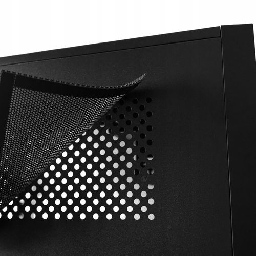 Obudowa Chieftec ProCube Cube Case czarny na Arena.pl