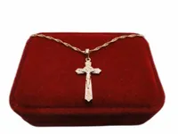 product-compare-56623535