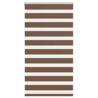 product-compare-60721795