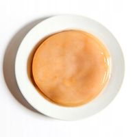 Kombucha, Grzyb Herbaciany 1 szt.