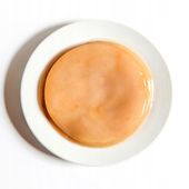 Kombucha, Grzyb Herbaciany 1 szt.