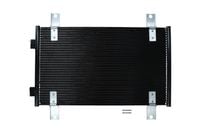SKRAPLACZ KLIMATYZACJI PEUGEOT BOXER 2001 2002 2003 2004 2005 2006