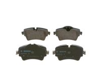 0986494736/BOS KLOCKI HAM. BMW P. 2 1,5-2,0 D 14-