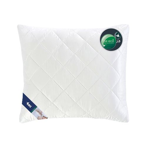 Poduszka Exclusive Lyocell AMZ 70x80 cm Termo na Arena.pl