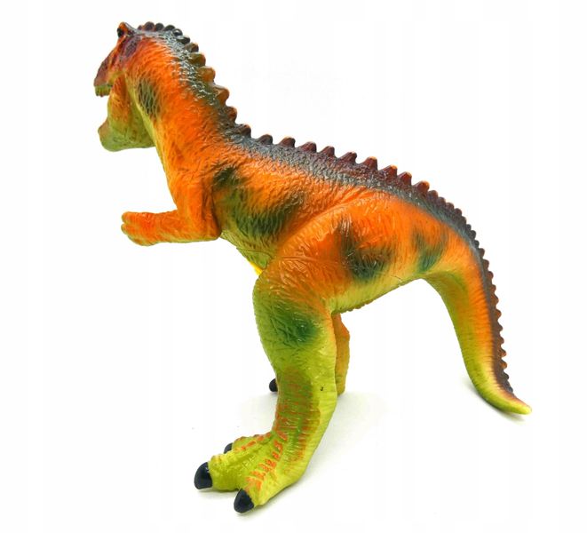 Dinozaury 30cm 5902447022964 zdjęcie 4