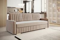 product-compare-50386168