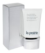 la prairie cellular swiss uv protection veil spf50 50ml