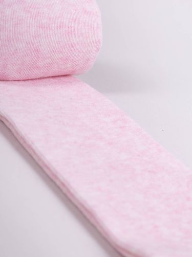 Rajstopy dziewczęce bawełniane gładkie 3PAK 92-98 YOCLUB na Arena.pl