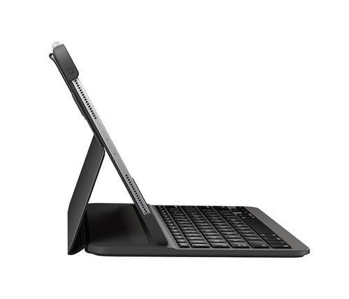 Logitech Etui Slim Folio Pro do iPada Pro 12,9cala na Arena.pl