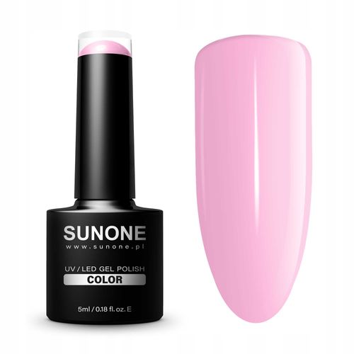 SUNONE HYBRYDA 5ML - R08 ROKSANA na Arena.pl