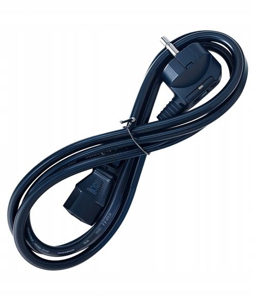 GENERATOR OZONU MOCNY 70 000 MG/H ozonator +TIMER zdjęcie 7