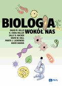 BIOLOGIA WOKÓŁ NAS DAVID..