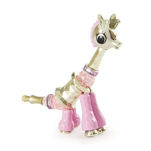 Twisty Petz Bransoletka Ast. na Arena.pl