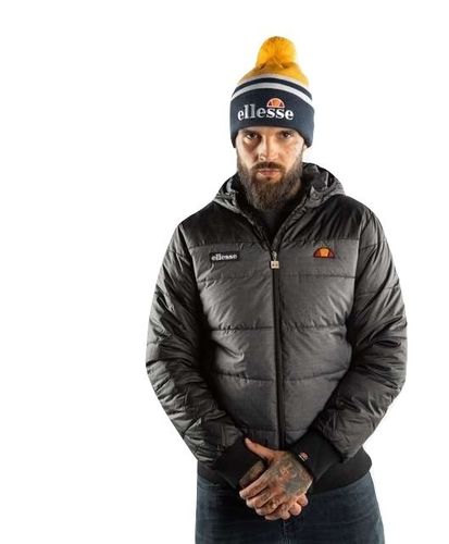 Ellesse BRENTA 395 r.S na Arena.pl