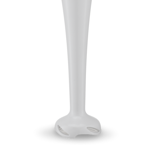 Blender ręczny 400w biały na Arena.pl