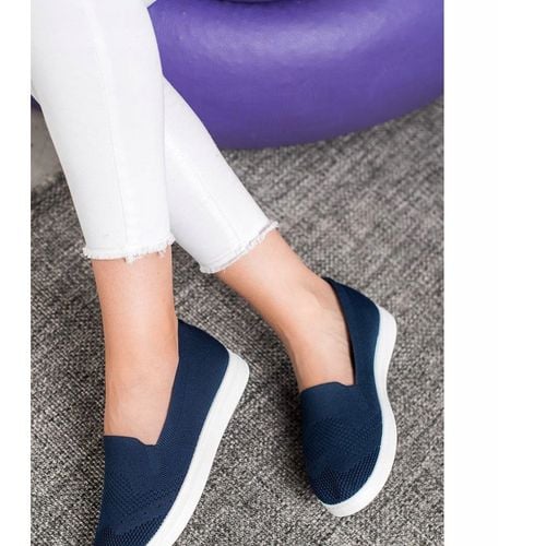 Slipony Na Platformie r.41 na Arena.pl