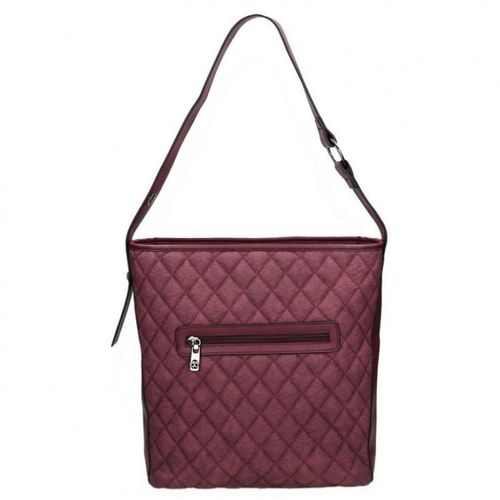 TOREBKA NOBO na Arena.pl