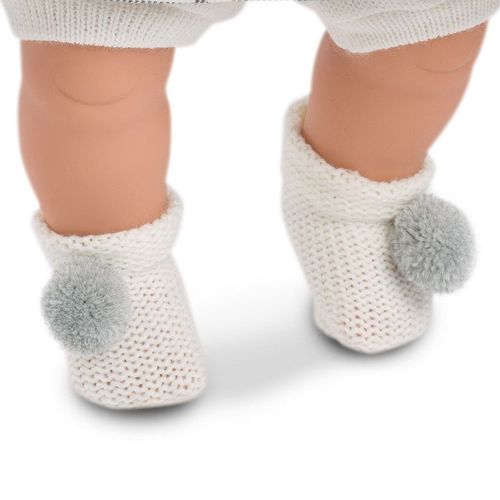 Llorens Lalka płacząca Lidia 38 cm na Arena.pl