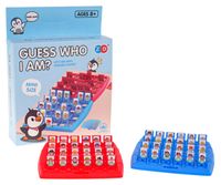 product-compare-63585938