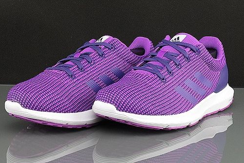 adidas COSMIC W (AQ2175) na Arena.pl